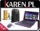 Laptop Acer E5-571G i7 4GB 240SSD GF840 Win8