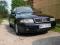 AUDI A4 B5 STAN SUPER*GAZ* 1.6 8V