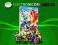 WONDERFUL 101 NINTENDO WII U WIIU SKLEP ED W-WA