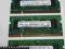 PAMIĘĆ RAM do Laptopa 512MB DDR2 PC2-4200 533MHz