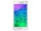 Samsung Galaxy Alpha White -Nowy 24 m-ce gwarancji