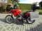 BMW F 650 GS 2000 R