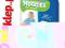 HUGGIES Ultra Comfort Boy 4 Jumbo 44szt pieluszki