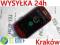 NOWY SAMSUNG S III MINI Garnet Red I8200 I8190