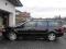 VW PASSAT 1.8 T 150 KONI JAK NOWY FULL OPCJA WARTO