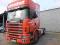 Scania 420 2000R!!!!!!!!!!!!!!!!!!!!!!