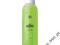 Aceton Zapachowy Green Apple 1000ml Kezy