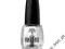 Expert Obsession Top Coat 15ml Kezy