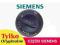 Pokrętło temperatury do żelazka Siemens