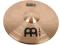 MEINL MCS14 talerz, hi-hat 14