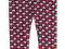 bakaja LEGGINSY DISNEY HELLO MINNIE MOUSE 116/122