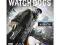 Watch Dogs