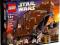 Lego Star Wars 75059 Sandcrawler NOWY od RĘKI