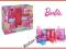 Mattel Barbie Bajkowy Domek Księżniczki BLP41