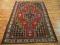 Gallery-Rugs Maslagan * STARY PERSKI DYWAN 193/133