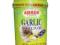 AHMED GARLIC PICKLE 1KG pikle czosnkowe