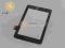 ekran dotykowy digitizer Asus Fonepad ME371MG