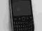 BLACKBERRY CURVE 9320 100dni GW BEZ LOCKA SZCZECIN