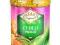PATAK'S GREEN CHILLY PICKLE 283G zielone chili