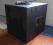 Subwoofer Aphard Hannibal 18SL1 600W rms