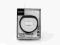 Sony SmartBand SWR10
