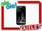 OUTLET! Smartfon Samsung Galaxy S4 mini GT-i9195
