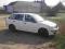 Fabia Skoda 2007 rok abs clima el.szyby