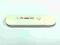 MODEM USB KIANO Q7600 KOMPLET GWARANCJA