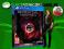RESIDENT EVIL REVELATIONS 2 PL PS4 SKLEP ED W-WA
