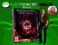 RESIDENT EVIL REVELATIONS 2 PL XBONE SKLEP ED W-WA