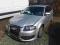 AUDI A3 1.9 TDI 120 TYS. KM NOWY ROZRZĄD S-LINE RS