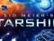 Sid Meier's Starships Steam KEY 24/7