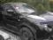 NISSAN JUKE 1.5 DCI 2010r