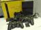 KONSOLA PS2 SCPH-77004