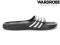 Klapki Adidas Duramo Sleek W G62036 r 37 DWSport