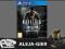MURDERED SOUL SUSPECT ŚLEDZTWO ZZA GROBU PL PS4