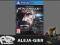 METAL GEAR SOLID V GROUND ZEROES PS4