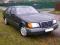 Mercedes-Benz W140 S 320 Manual Getrag Maclaren