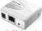 TP-LINK Serwer wydruku PRINTSERVER TL-PS310U USB