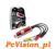 Not Only TV Edytor Video USB LV5EDLX GRABBER