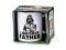 Kubek ceramiczny Ojciec Vader Star Wars 350ml