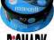 Maxell BD-R 25GB 4x PRINTABLE 25 szt. Piaseczno