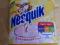 Nesquik truskawkowy 300 g