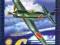 Kawasaki Ki-100 ;MAS WARBIRD DESK Collection 1/144