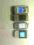 nokia 6110n, 5200, 6280, 6111  Okazja 19