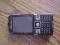 Sony Ericsson c702