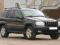 JEEP Grand Cherokee 2,7CRD 2003r. pełnosprawny