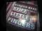 stiff little fingers all the best uk ex punk 2lp