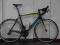 Specialized Tarmac SL4 Ultegra 2015 NOWY CARBON !