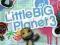 Little big planet 3